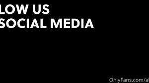 Dani Daniels Strapon Fetish Solo Joi Complilation Cherie Deville As A Special Guess