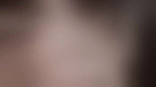 I’m Here To Bang U! It’s Just A Fantasy