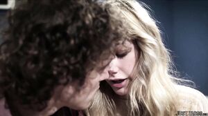 But, We’re Cousins Robby!