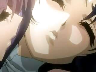 Night Shift Nurses 3   Yu Yagami