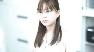 MIDA 352 A Plain Looking Teacher With Glasses, Amamiya Sensei, Suddenly Changes. From After School Until The Morning, I Had Raw Sex With Her Over And Over Again. Amamiya Sensei Is A Female Teacher With A Libido Monster, And I… Amamiya Kanan