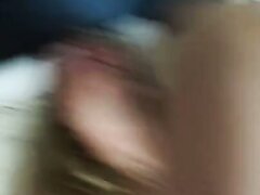 Milf Cumfarts And Farts