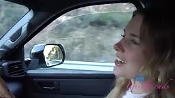 Fiona Peaches   Topanga 1 2025 11 12