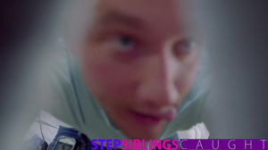 Pleasant Girlfriends Have Fun In Group Sex Scene