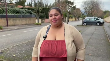 Cléo, 28 Ans, Assistante Administrative Sur Gennevilliers