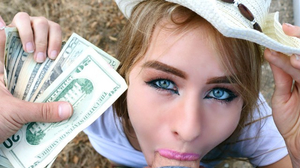 Sumptuous Unexperienced  Lilly Ford Gets Her Cock Squeezing Vulva Romped Outdoors POINT OF VIEW Fashion Anger Anger TeamSkeet Total Video