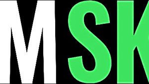 Penelope Kay And Camilla Cream Share Stepdad’s Hunk After Graduation