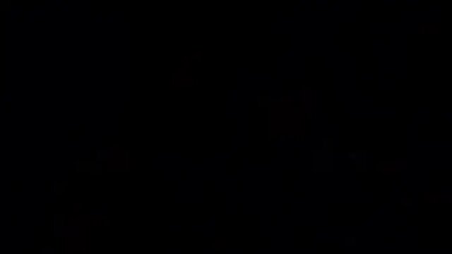 Busty MILF Lauren Phillips Gets A Massive Cock In Reverse Cowgirl And Missionary