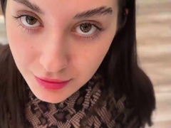 Step Sis In Costume, Ripped And Boinked Hard. Cum Inside