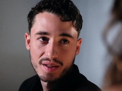 Amateur Curvy Girl Blowjob And Cum On Face And Big Boobs