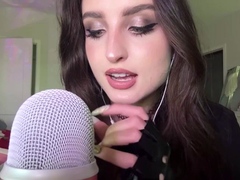 Webcam Amateur Webcam Free Babe Porn Video