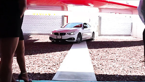 The Crew Of The Plane Does Everything They Can For Their Rich Passengers