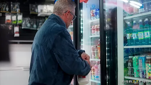 Bodega Babes Behaving Badly