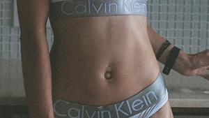 Correct Office Behaviour