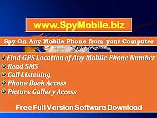 Stepbrother And Step Sister Fantasy Taboo