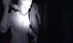 Horror Porn 8 Nurses From Hell