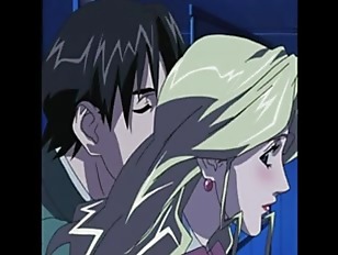 Hentai Office Girls Fucking (compilation)