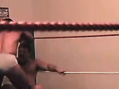 Pro Fantasy  Wrestler  Dads