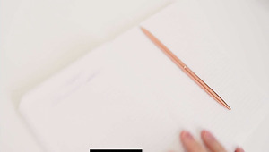 Tutor Babe Fucked By Student On Table At Home POV