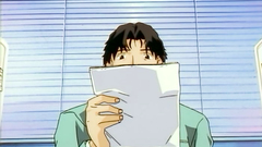 Horny Office Worker Fucks In Office Cute Brunette Secretary