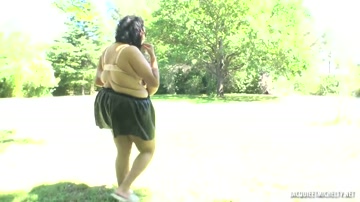 Ines, 26 Ans, Gouvernante De Marseille