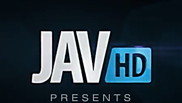 Clean Shaved Japanese Schoolgirl Gets A Creampie For The Sake Of Studying