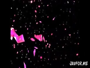 Pretty Jap Teacher Sex In Office