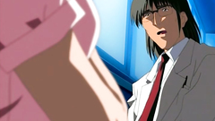 Abused Hentai Nurses Can’t Say "no" To The Horny Doctor