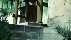 Busty Housewife Gets Seduced And Molested For Fuck