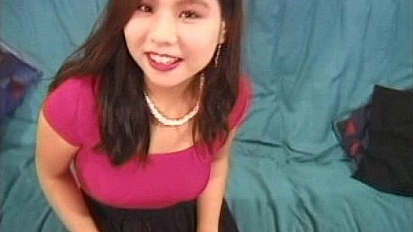 Lbo   Nothing Like Nurse Nookie 04   Scene 2   Video 1