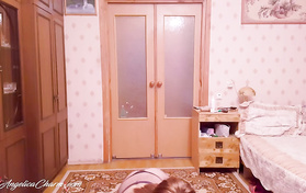 Skinny Amateur Chick Dances And Strips Her Undies In A Solo