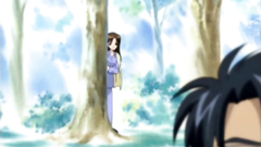 Hardcore Hospital Fuck For Sexy Nurses   Hentai Toon