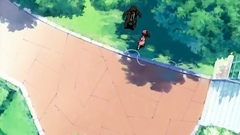 Innocent Nurses Can’t Say "no" To A Horny Doctor