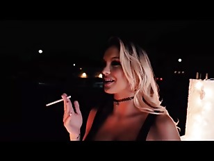 Let S Share The CumjZm1Aie