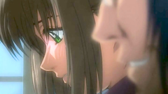 Lustful Hospital   Sexy Nurses Getting In The Trouble