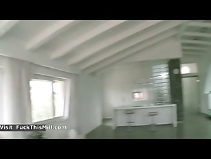 Samantha Rebeka My Friends Swinger GF