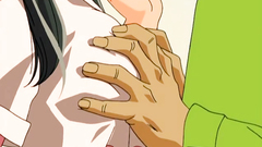 Hospital Xxx Adventures Of Black Haired Young Nurse