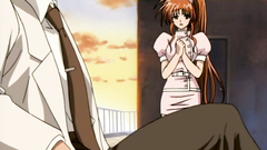 Naughty Nurses Getting Drilled Really Hard   Hentai Porn Video