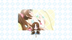 Futanari Fuck With Fresh And Sexy Hentai Teens