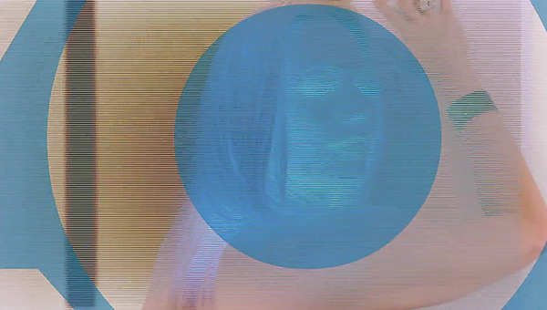 Sperm Lover Alyssa Reece Dominants A Bartender For His Tasty Cream