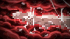 Rough Fuck For A Sexy Hentai Babe. But She Likes It