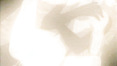 Old School Anime Hentai Porn Toon   Enjoy The Nice Quality