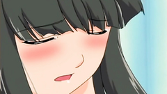 Captive Nurse Gets Hard Strapon Fucked By Doctor