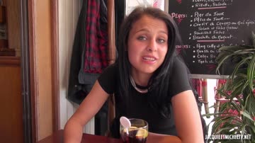 Angie, 20 Ans, Aime Se Faire Prendre En Anal