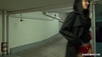 Angie, 20 Ans, Aime Se Faire Prendre En Anal