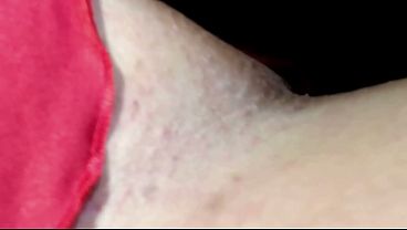 Intensive Oral Sex Eating Pussy And Licking Ass