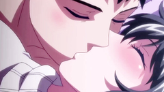 Having Sex With Wife Animation