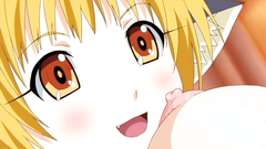 Solo Babes In Lovely Fingering Action   Teen Hentai Sex