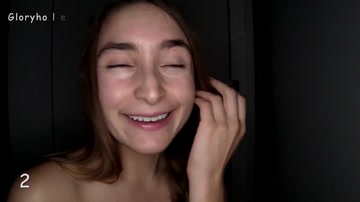 Roxy   GHS   Swallow