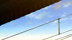 Public Molested Hentai Beauty Can’t Say "no"